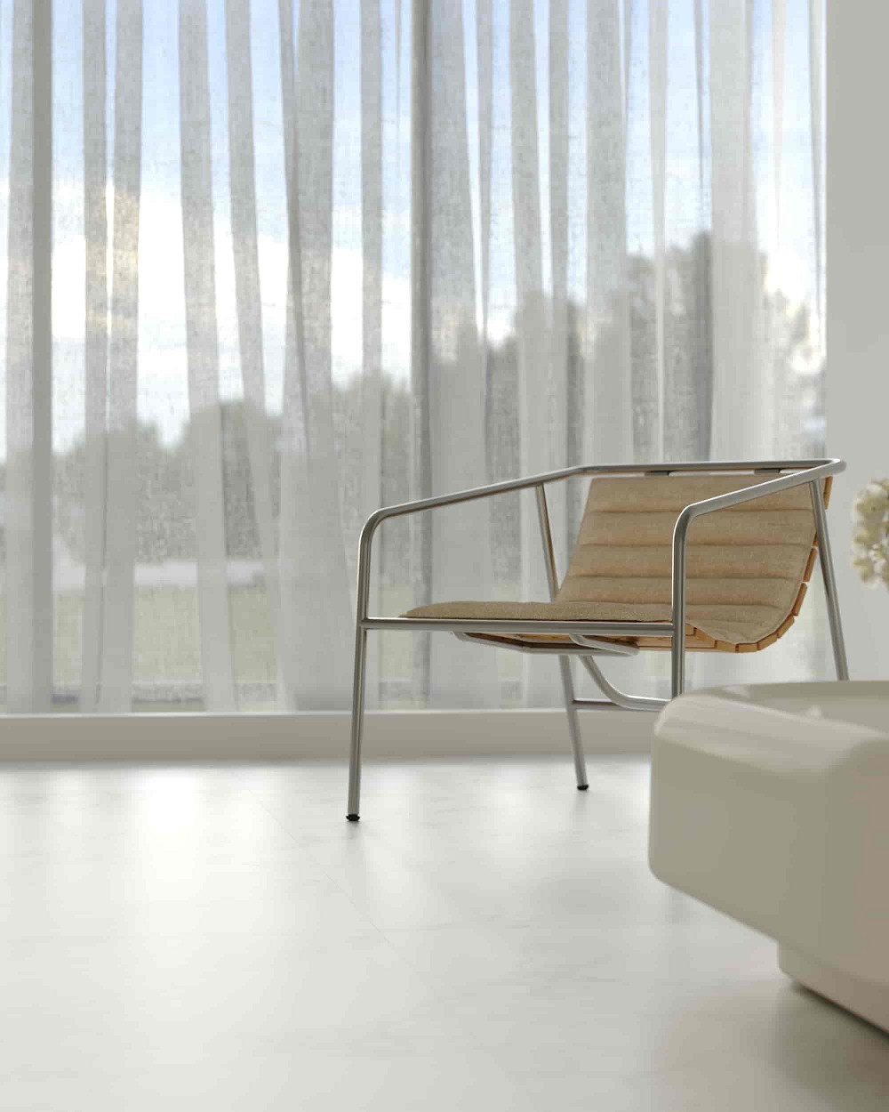 首页- Z6官网中国区人生就是博