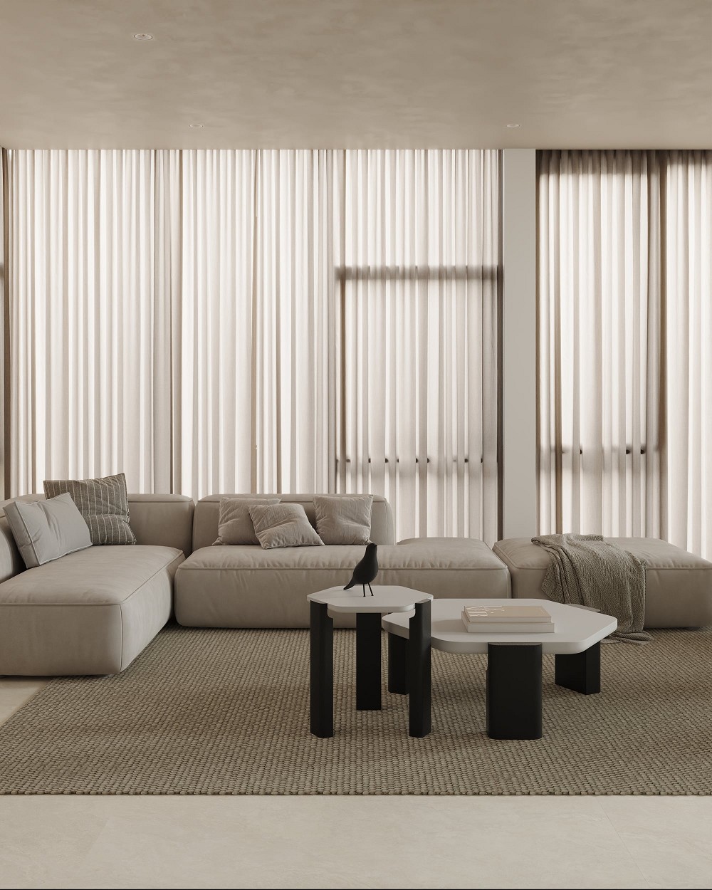 首页- Z6官网中国区人生就是博