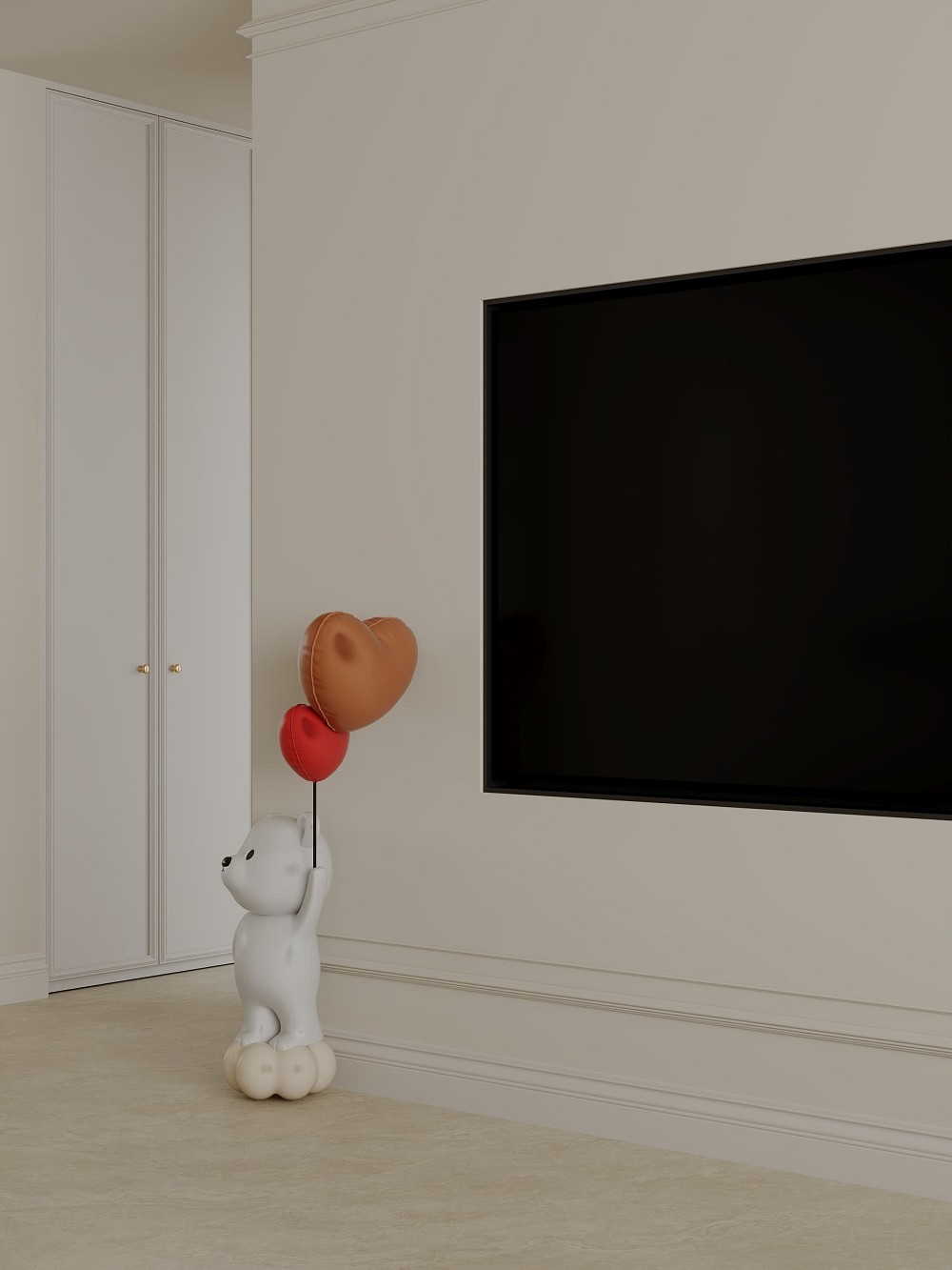 首页- Z6官网中国区人生就是博