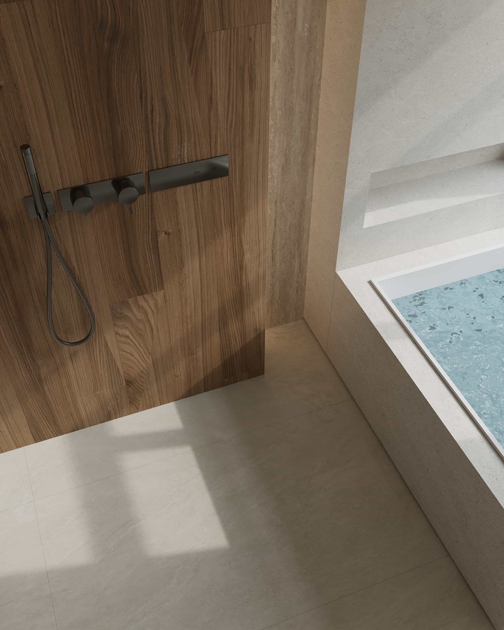 首页- Z6官网中国区人生就是博