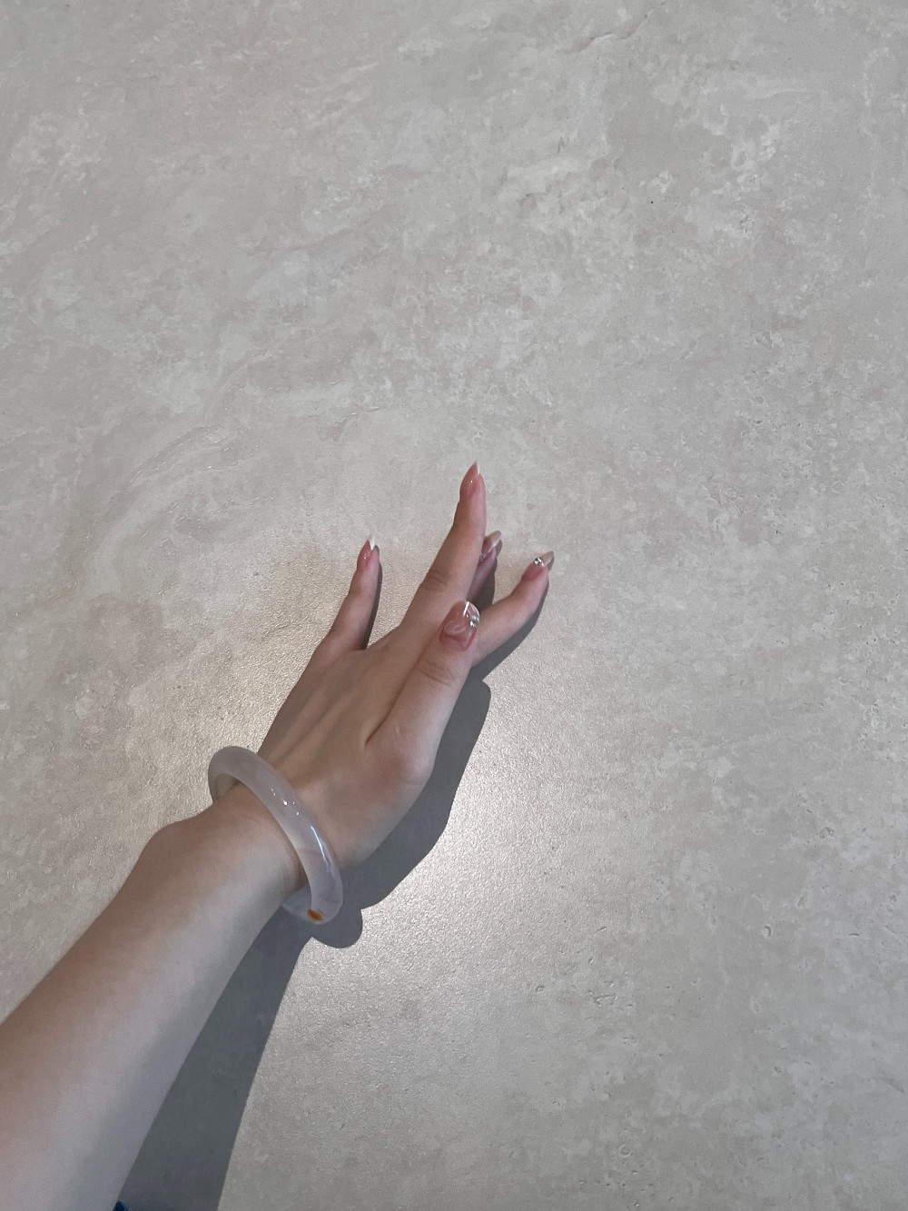 首页- Z6官网中国区人生就是博