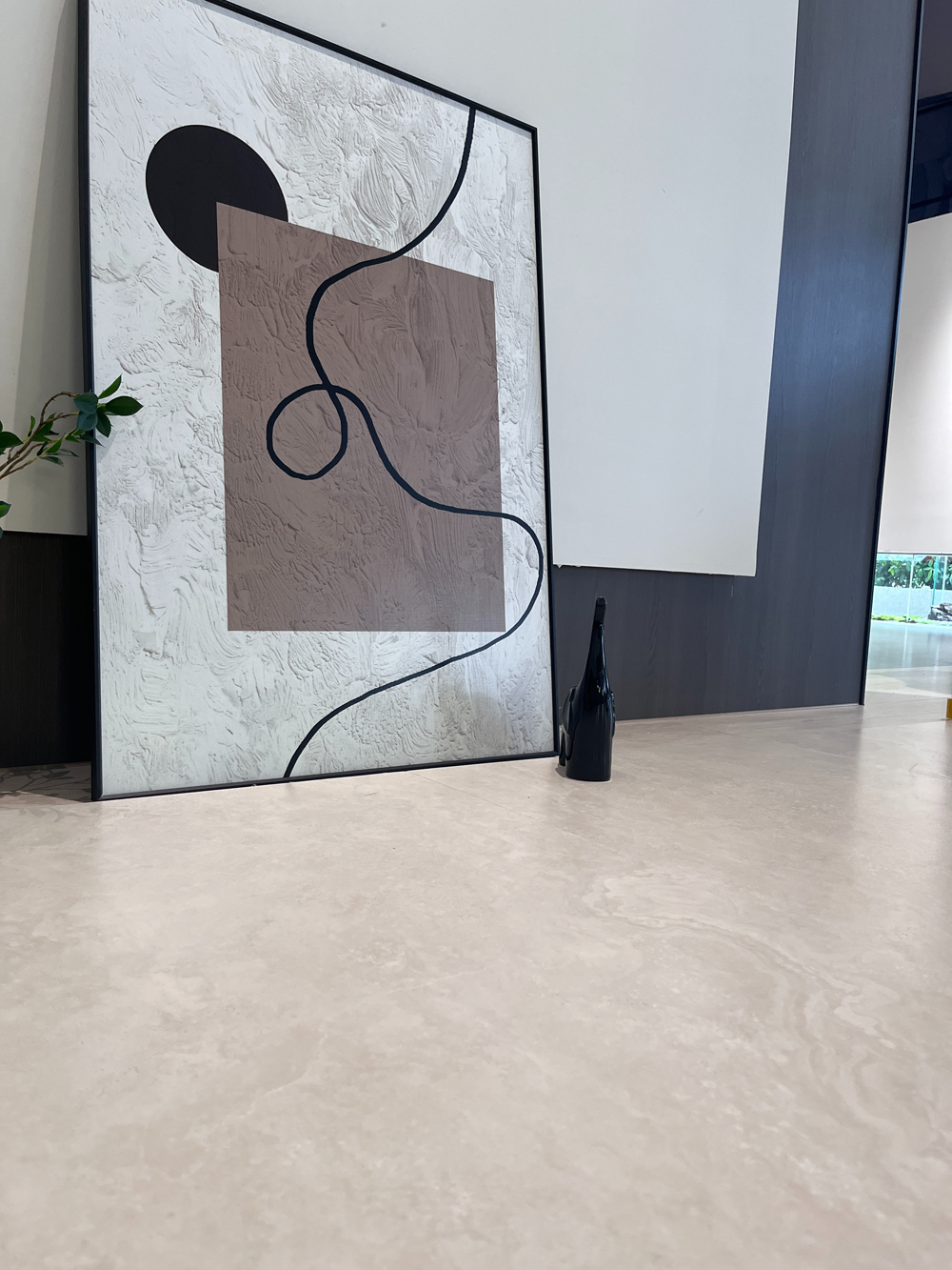 首页- Z6官网中国区人生就是博