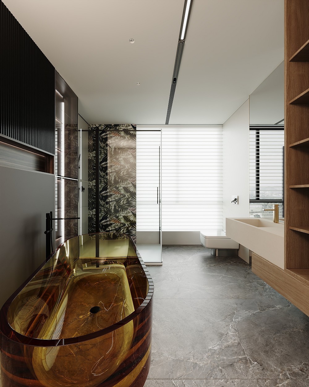 首页- Z6官网中国区人生就是博