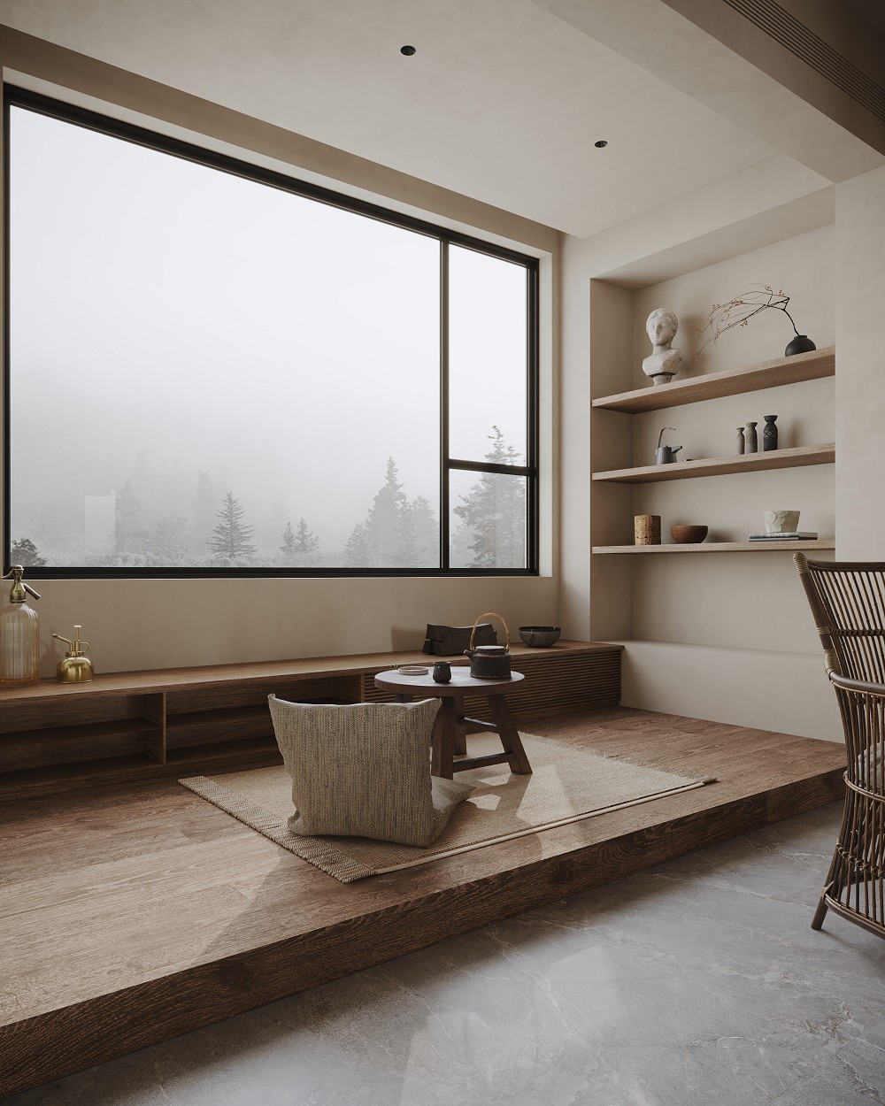 首页- Z6官网中国区人生就是博