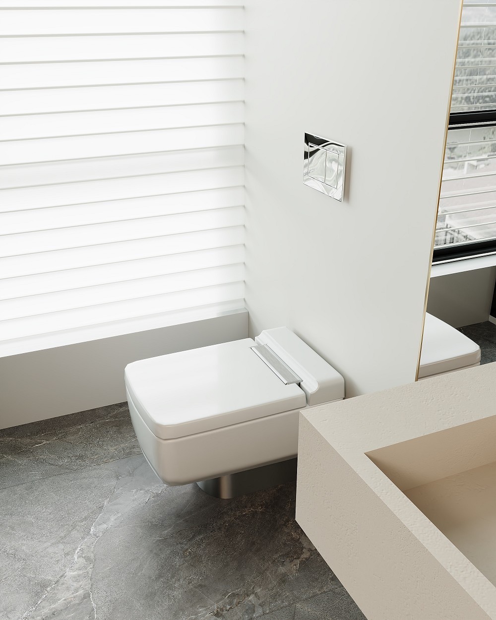 首页- Z6官网中国区人生就是博