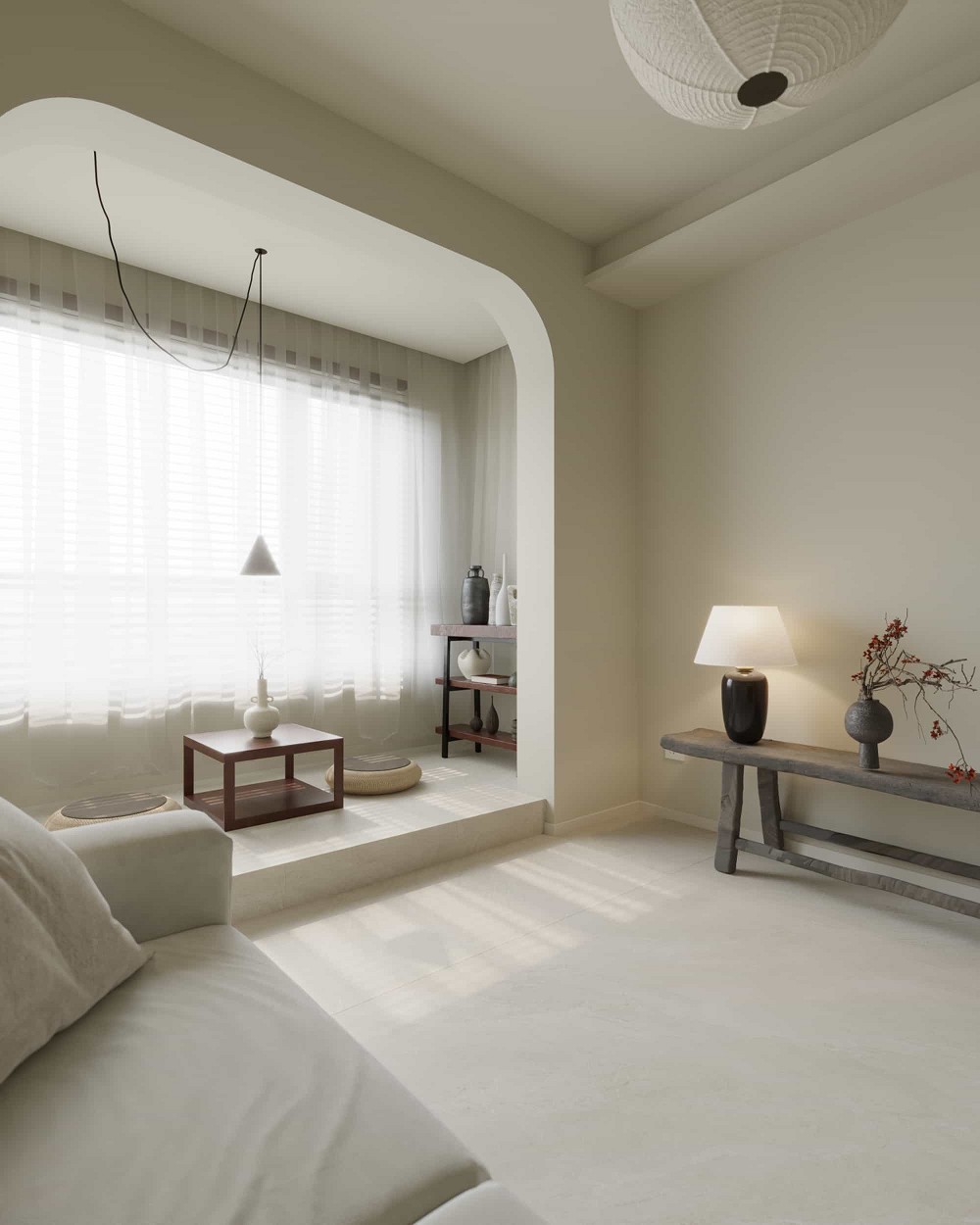 首页- Z6官网中国区人生就是博