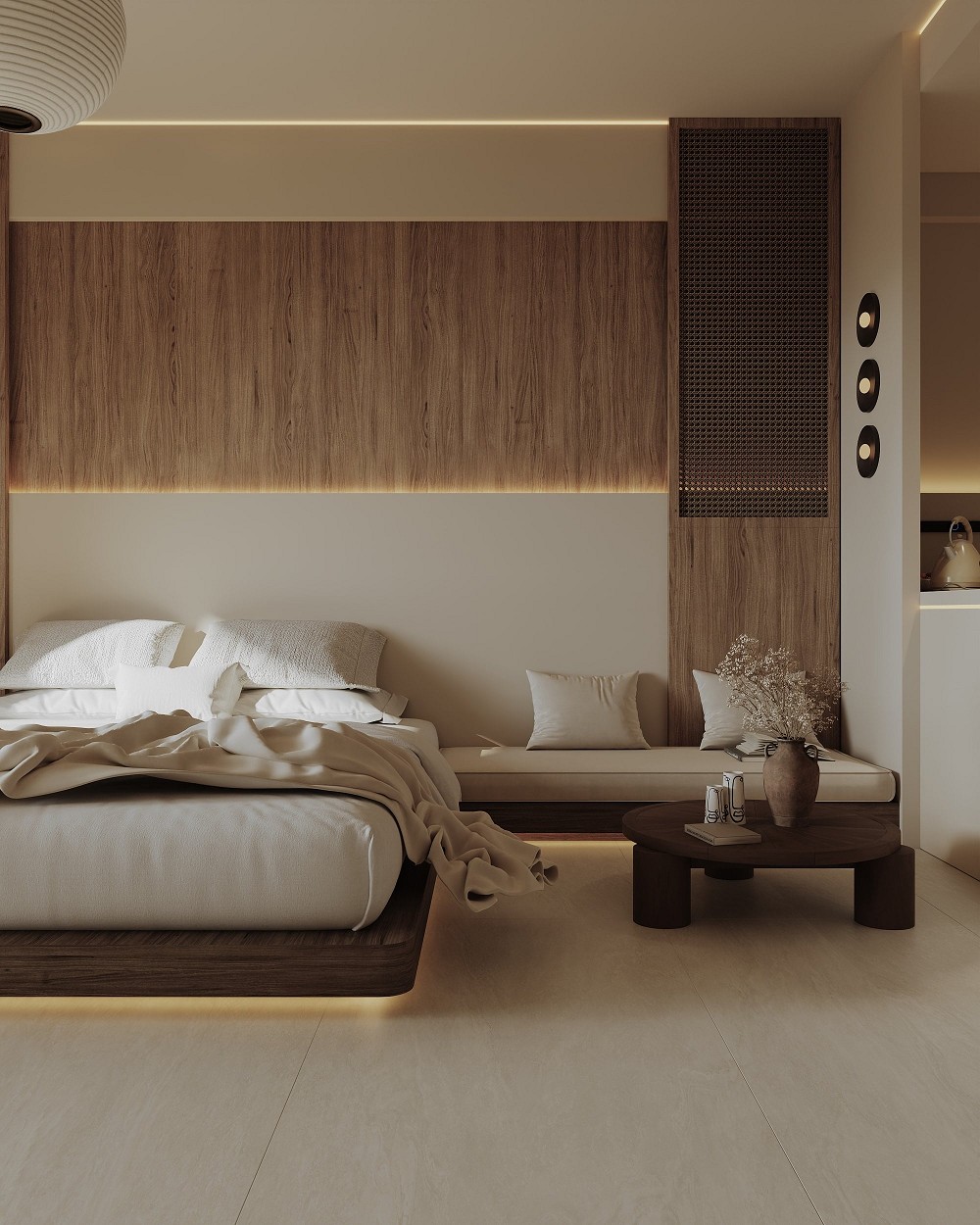 首页- Z6官网中国区人生就是博