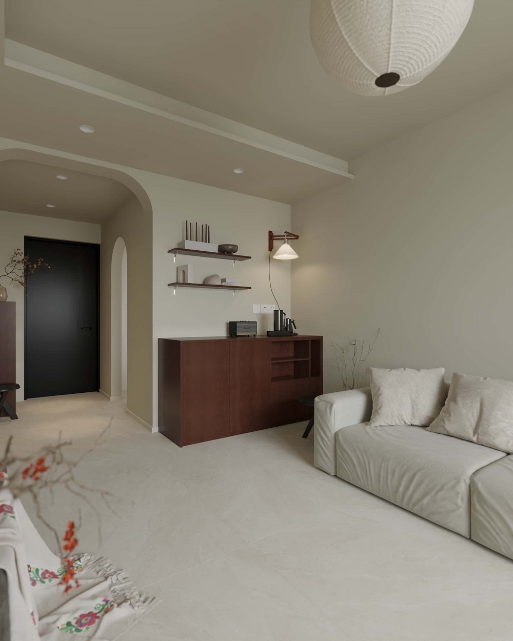 首页- Z6官网中国区人生就是博