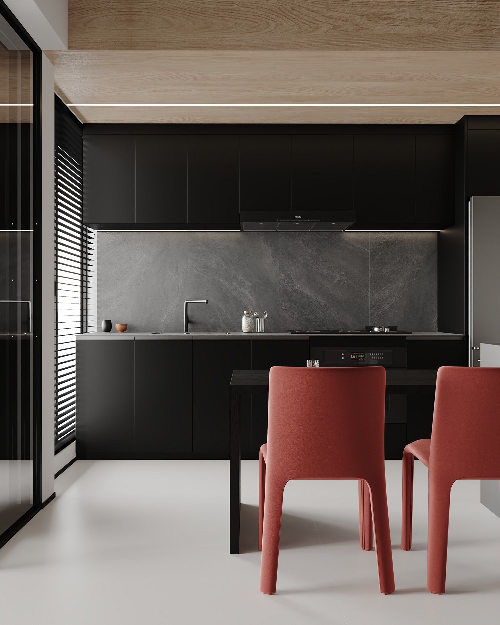 首页- Z6官网中国区人生就是博