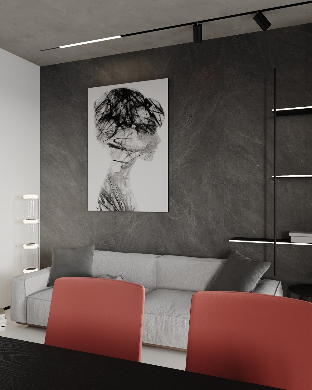 首页- Z6官网中国区人生就是博