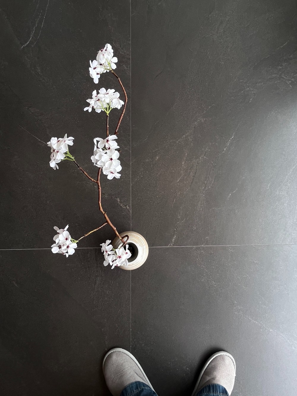 首页- Z6官网中国区人生就是博