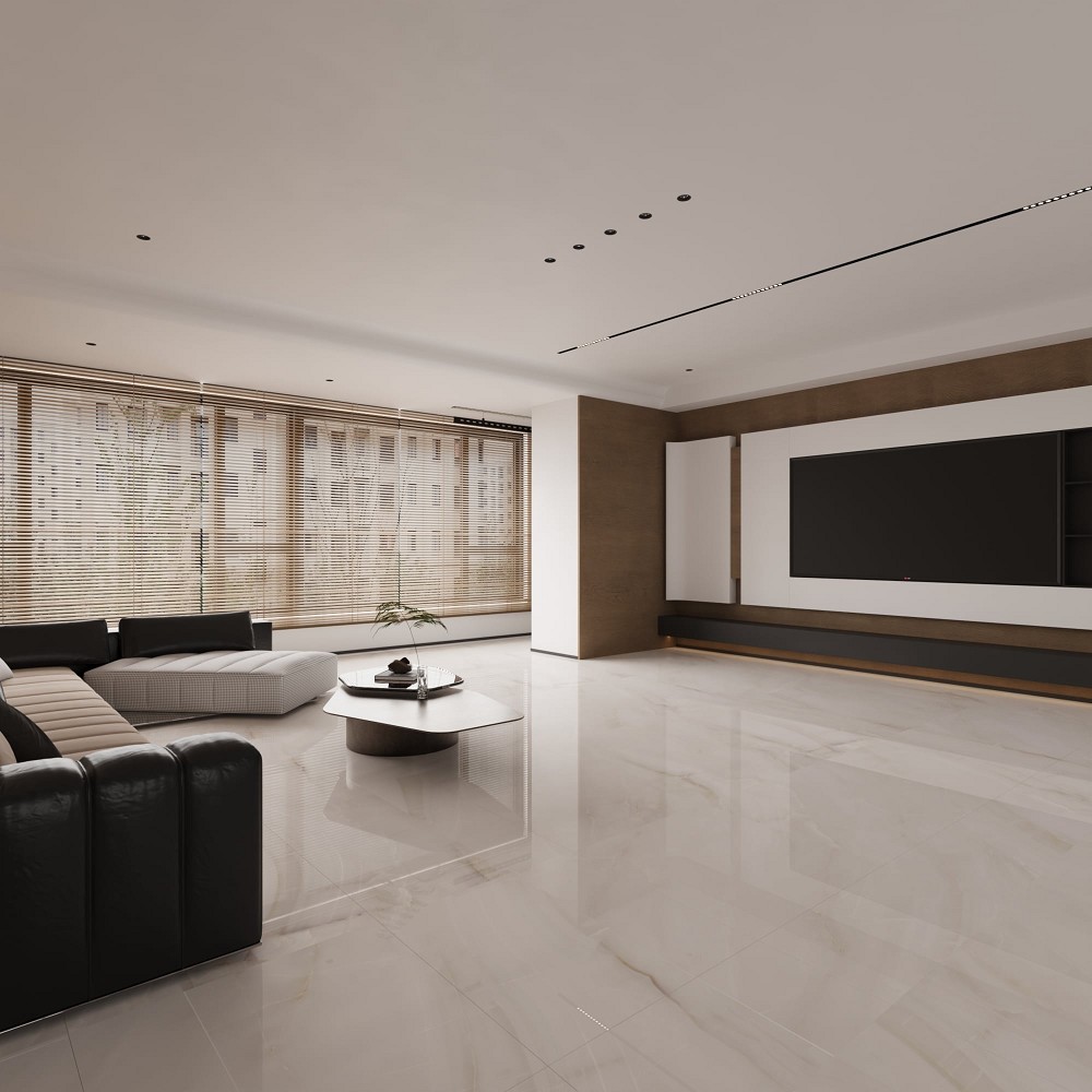 首页- Z6官网中国区人生就是博