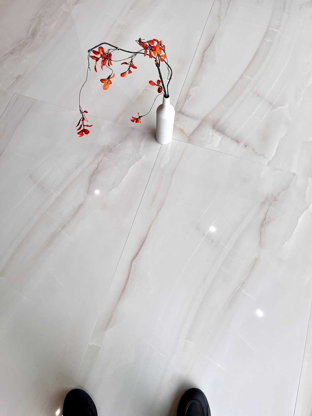 首页- Z6官网中国区人生就是博