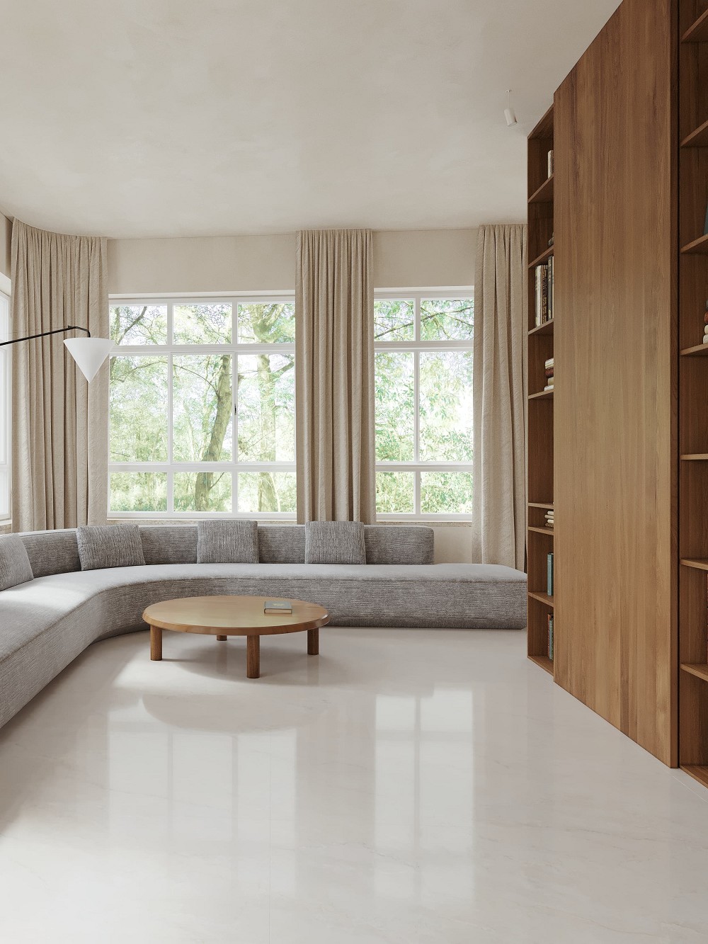 首页- Z6官网中国区人生就是博