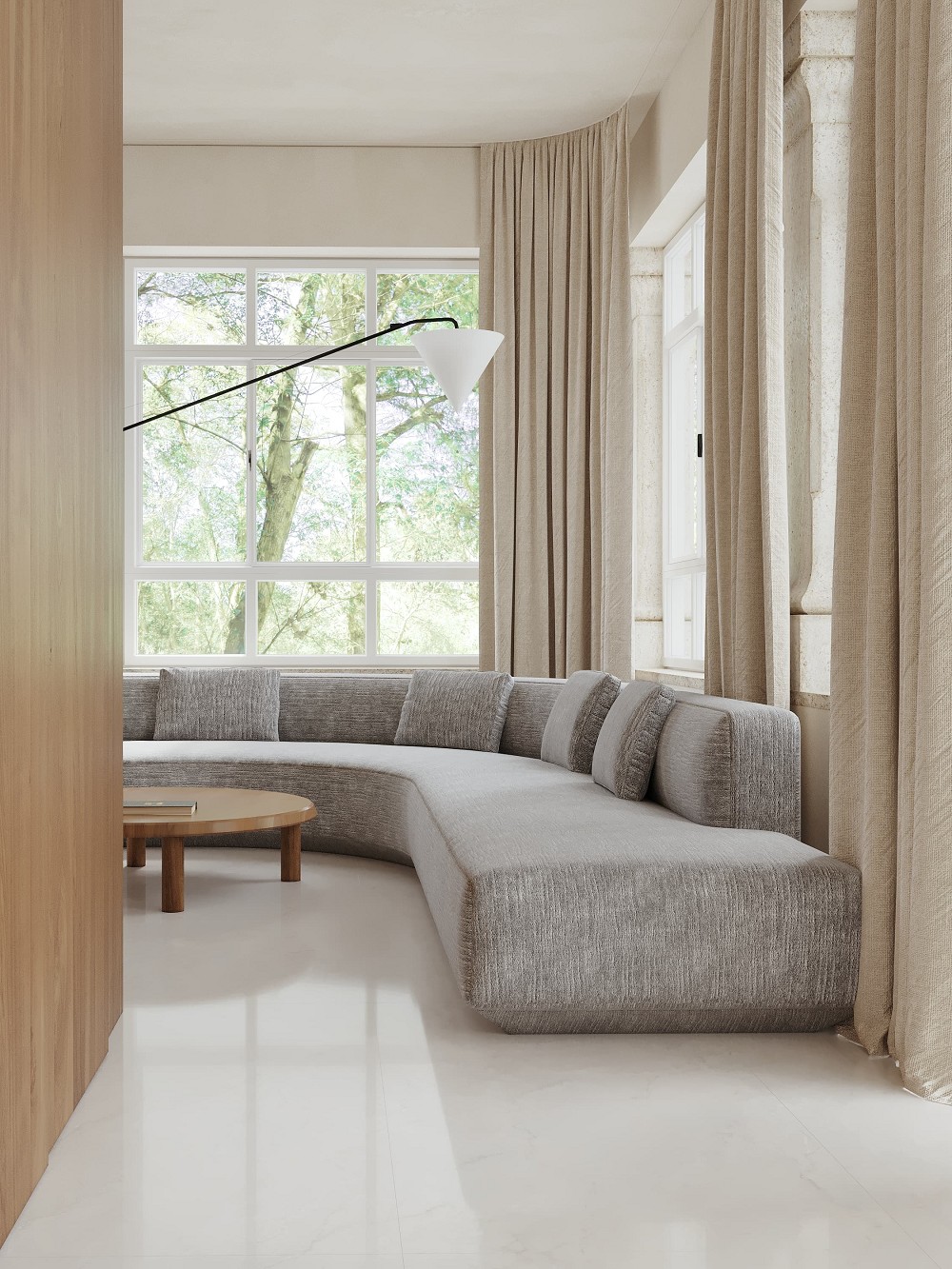 首页- Z6官网中国区人生就是博