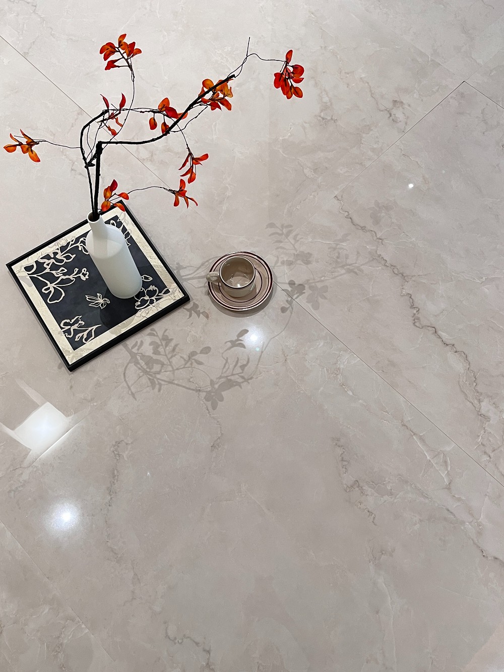 首页- Z6官网中国区人生就是博