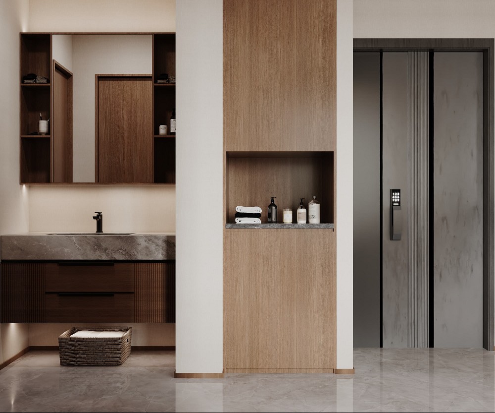 首页- Z6官网中国区人生就是博