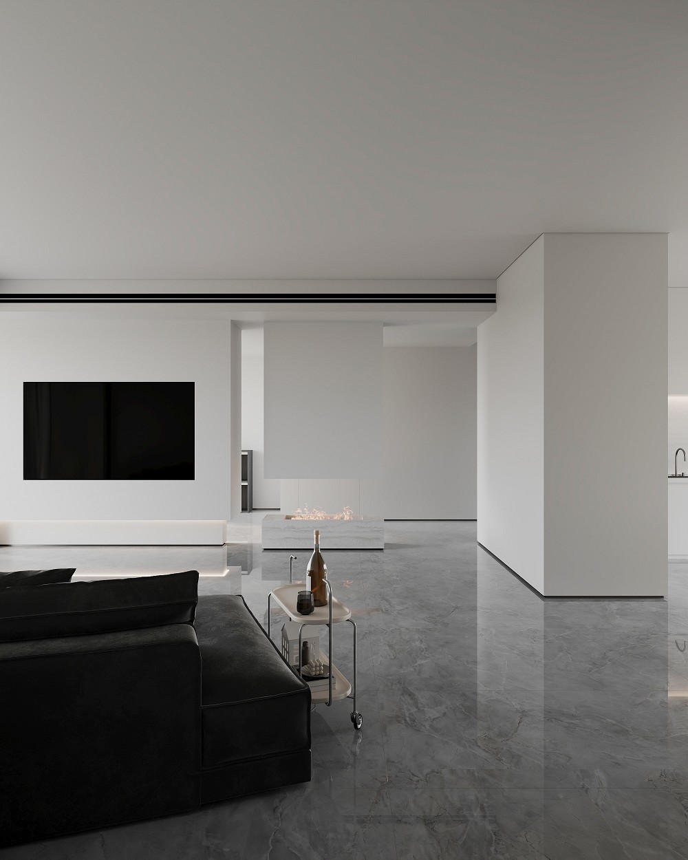 首页- Z6官网中国区人生就是博