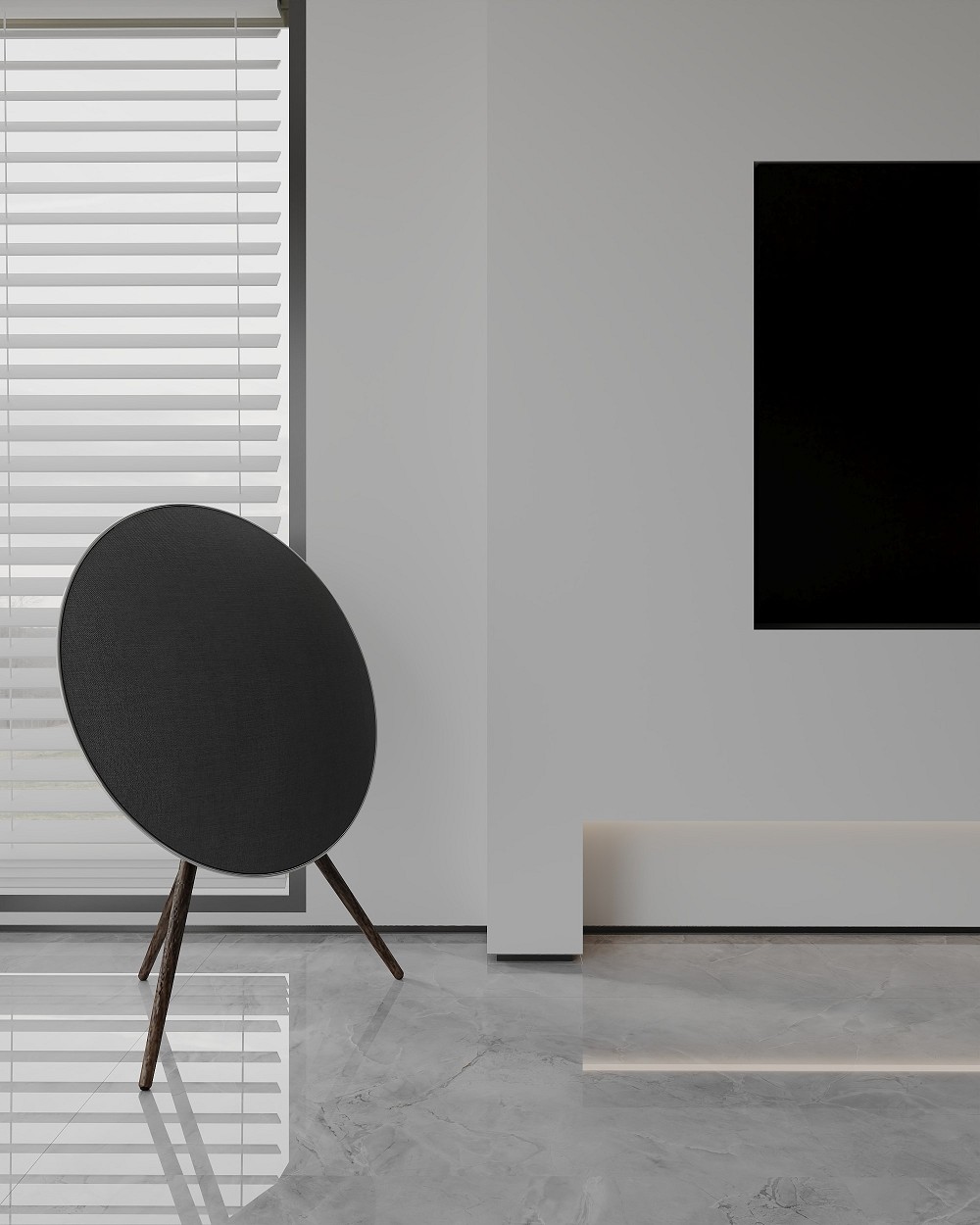 首页- Z6官网中国区人生就是博