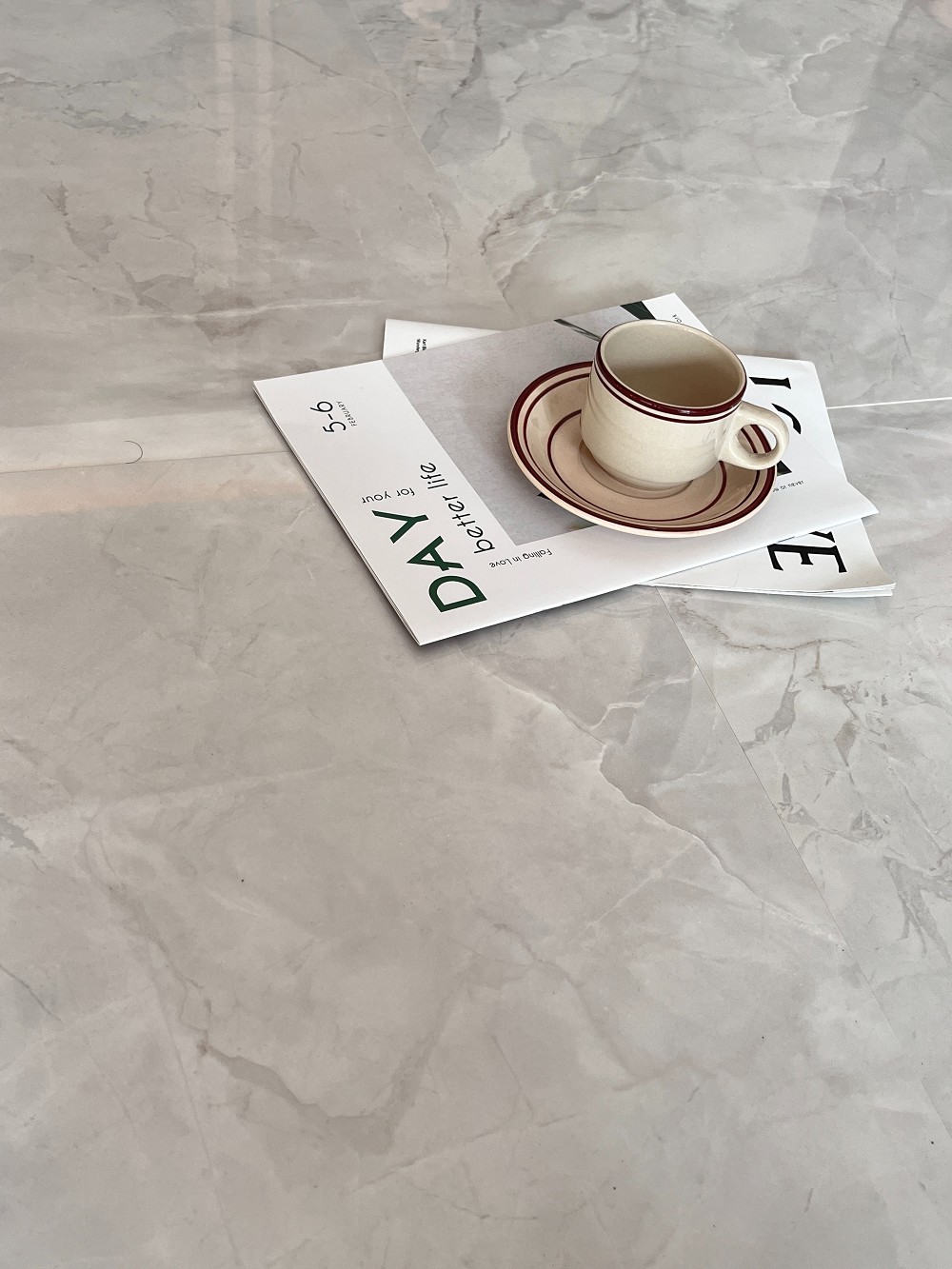 首页- Z6官网中国区人生就是博