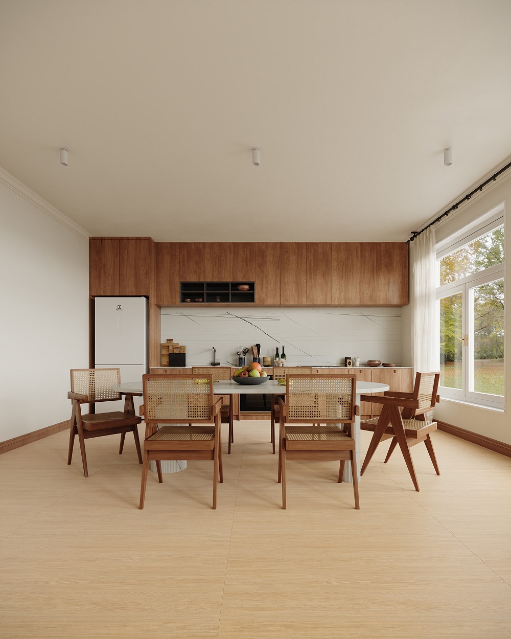 首页- Z6官网中国区人生就是博