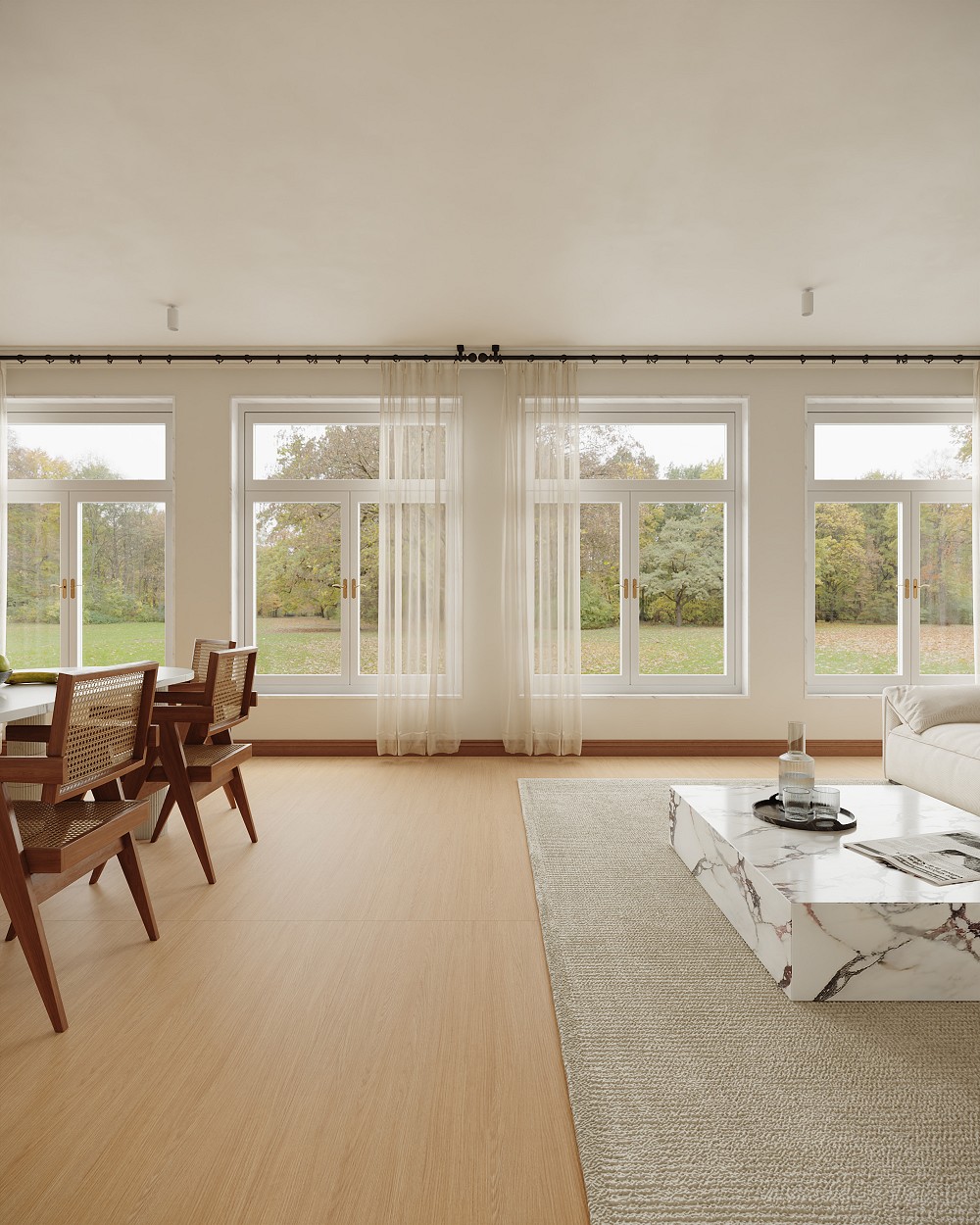 首页- Z6官网中国区人生就是博