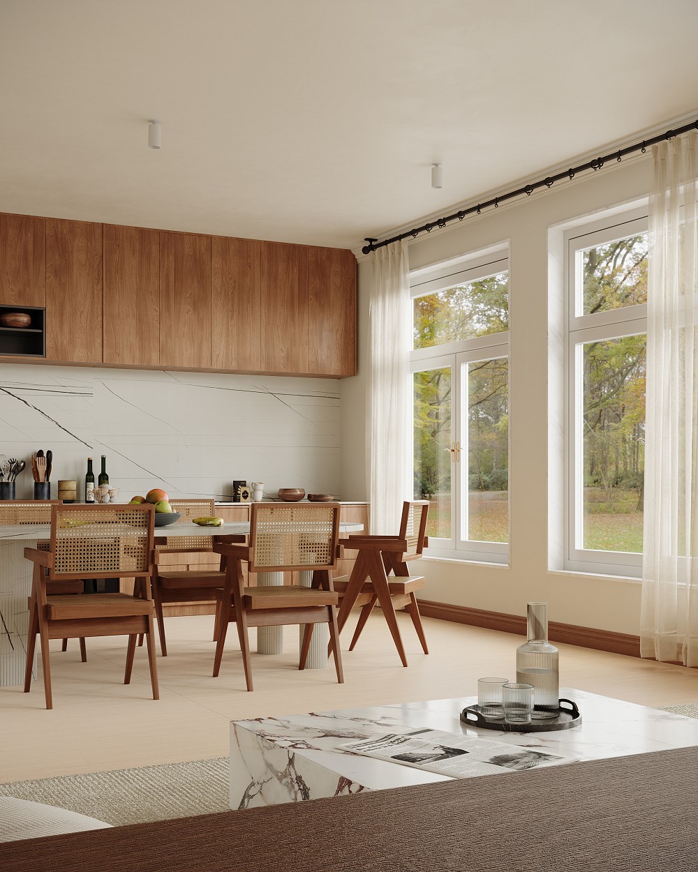 首页- Z6官网中国区人生就是博