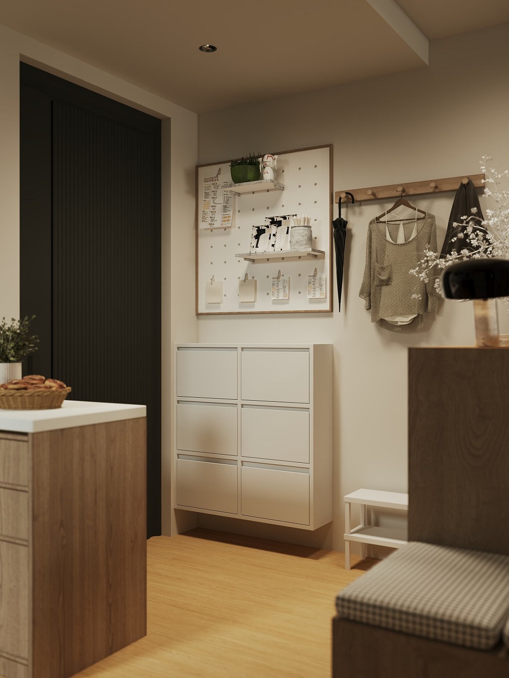 首页- Z6官网中国区人生就是博