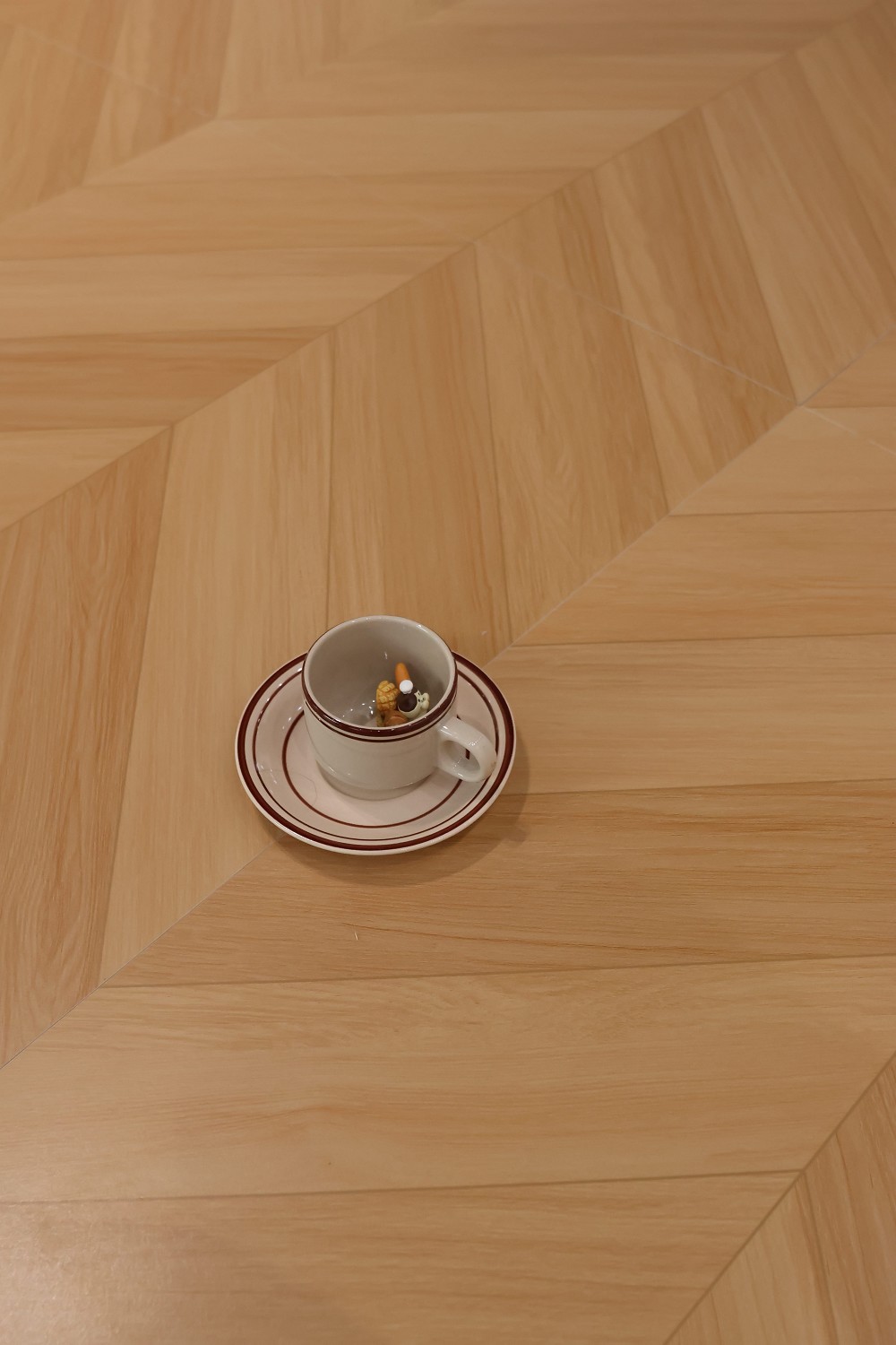 首页- Z6官网中国区人生就是博