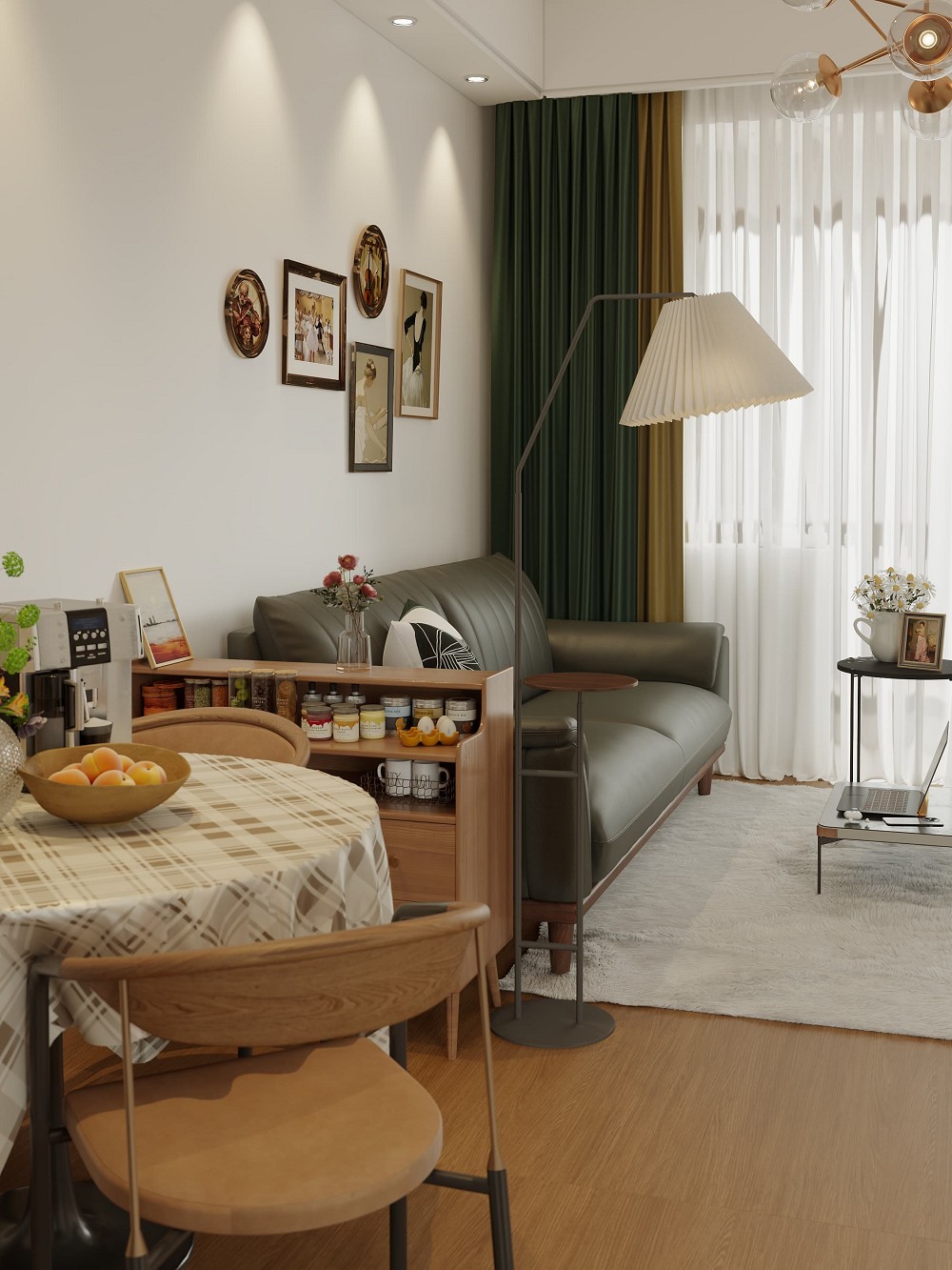 首页- Z6官网中国区人生就是博