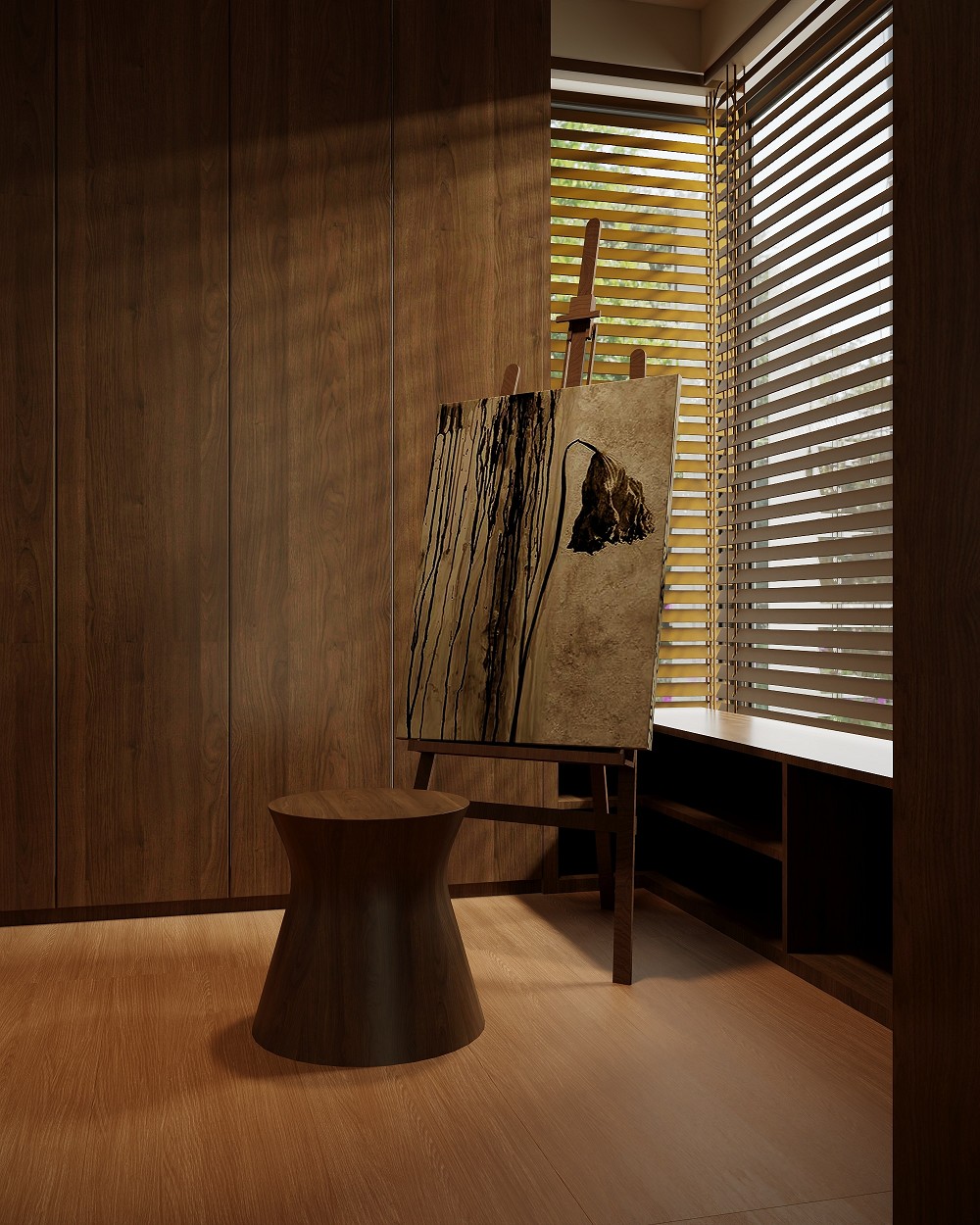 首页- Z6官网中国区人生就是博