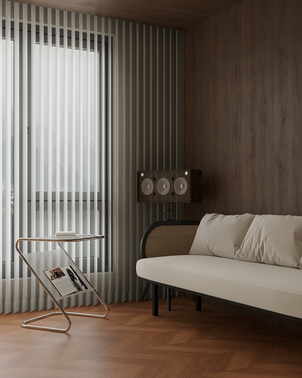 首页- Z6官网中国区人生就是博