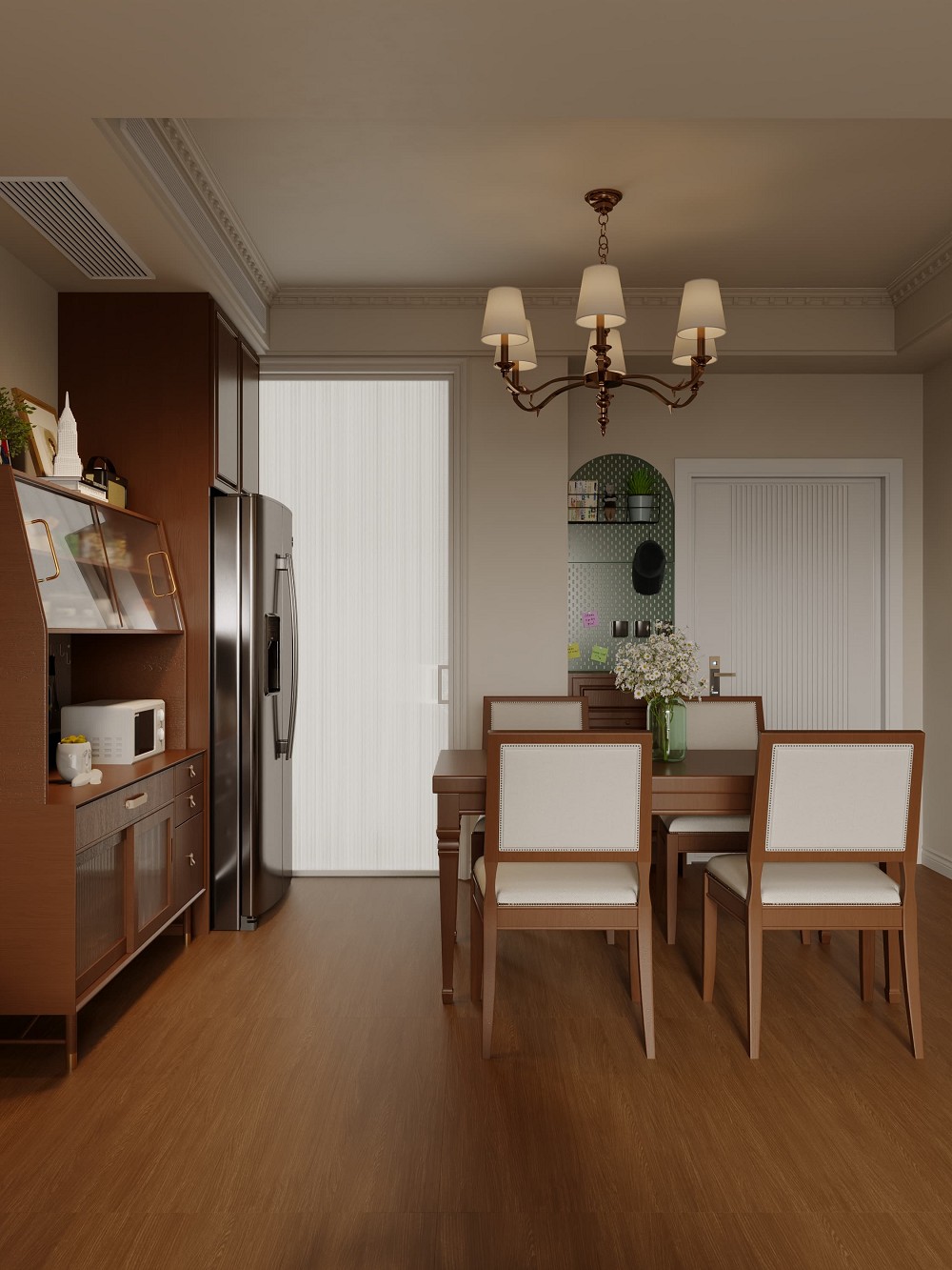 首页- Z6官网中国区人生就是博