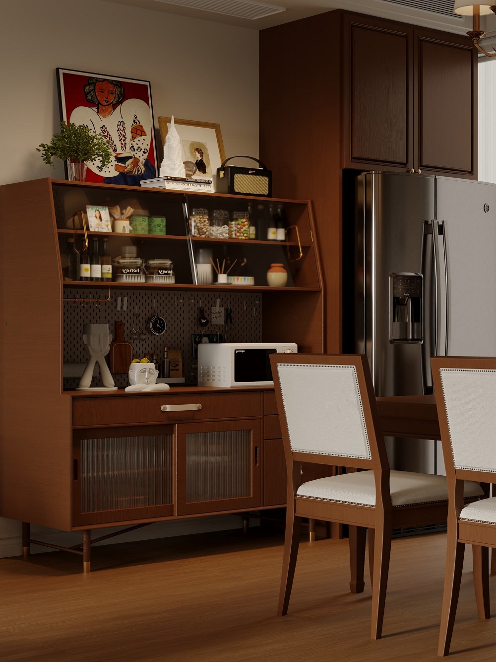 首页- Z6官网中国区人生就是博