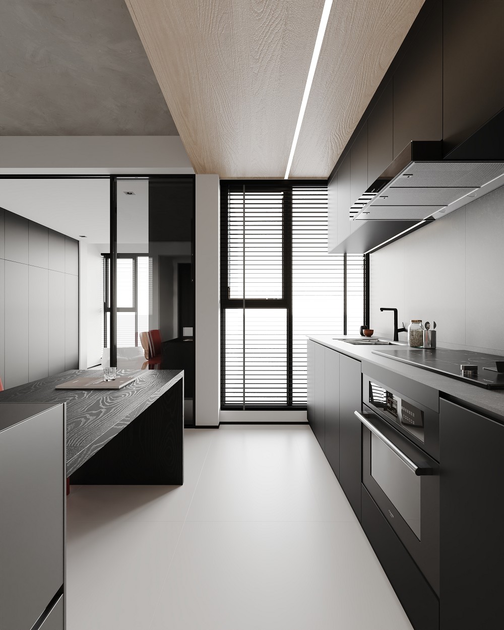 首页- Z6官网中国区人生就是博