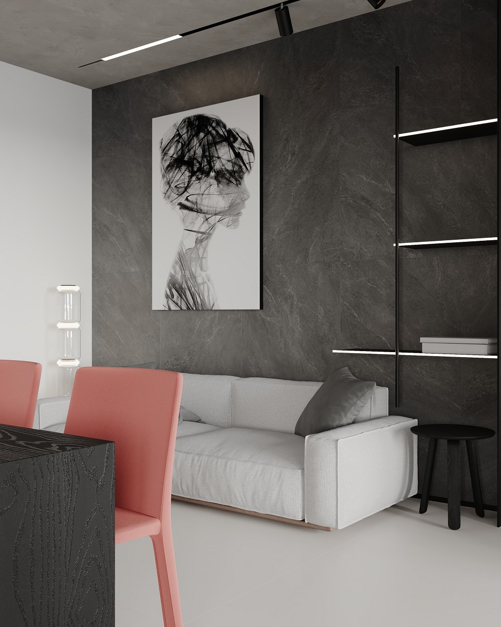 首页- Z6官网中国区人生就是博