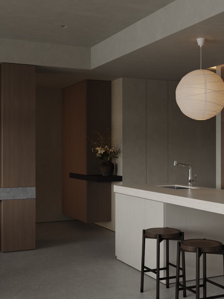 首页- Z6官网中国区人生就是博