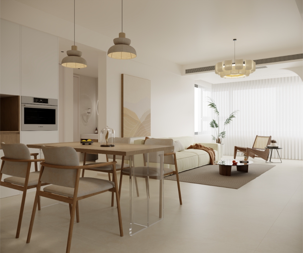 首页- Z6官网中国区人生就是博