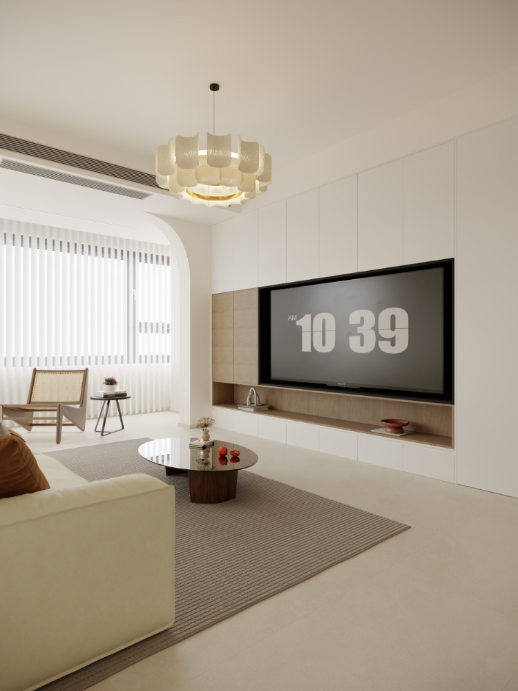 首页- Z6官网中国区人生就是博