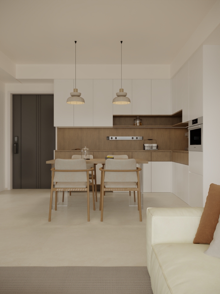 首页- Z6官网中国区人生就是博