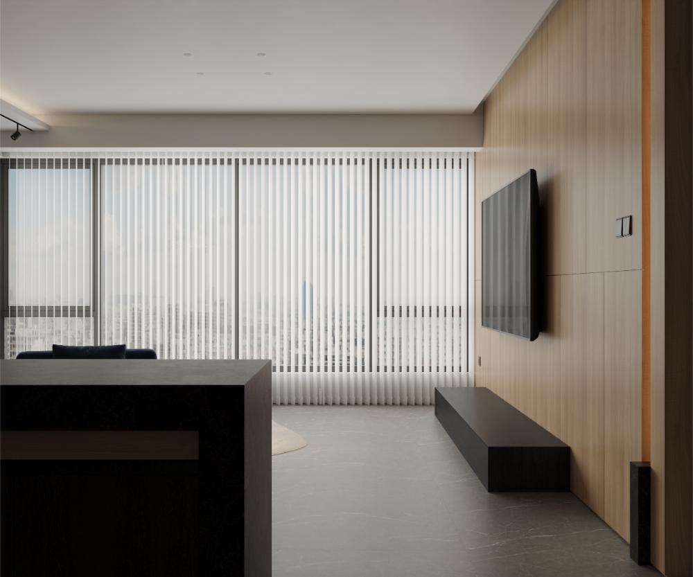 首页- Z6官网中国区人生就是博