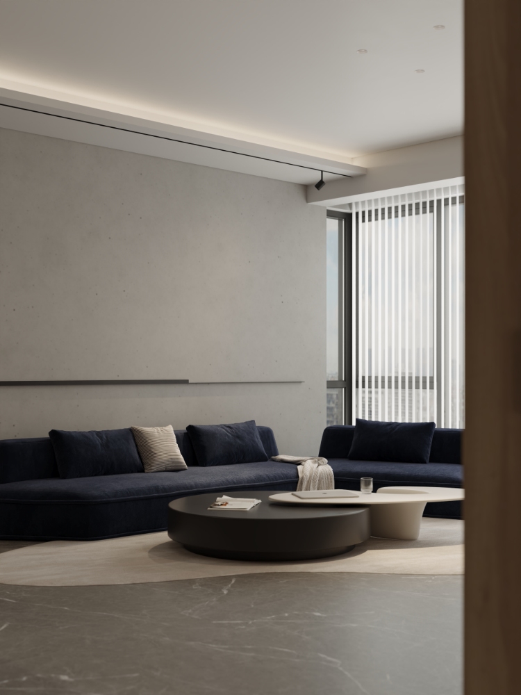 首页- Z6官网中国区人生就是博