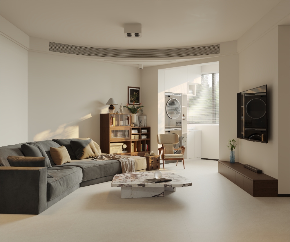 首页- Z6官网中国区人生就是博