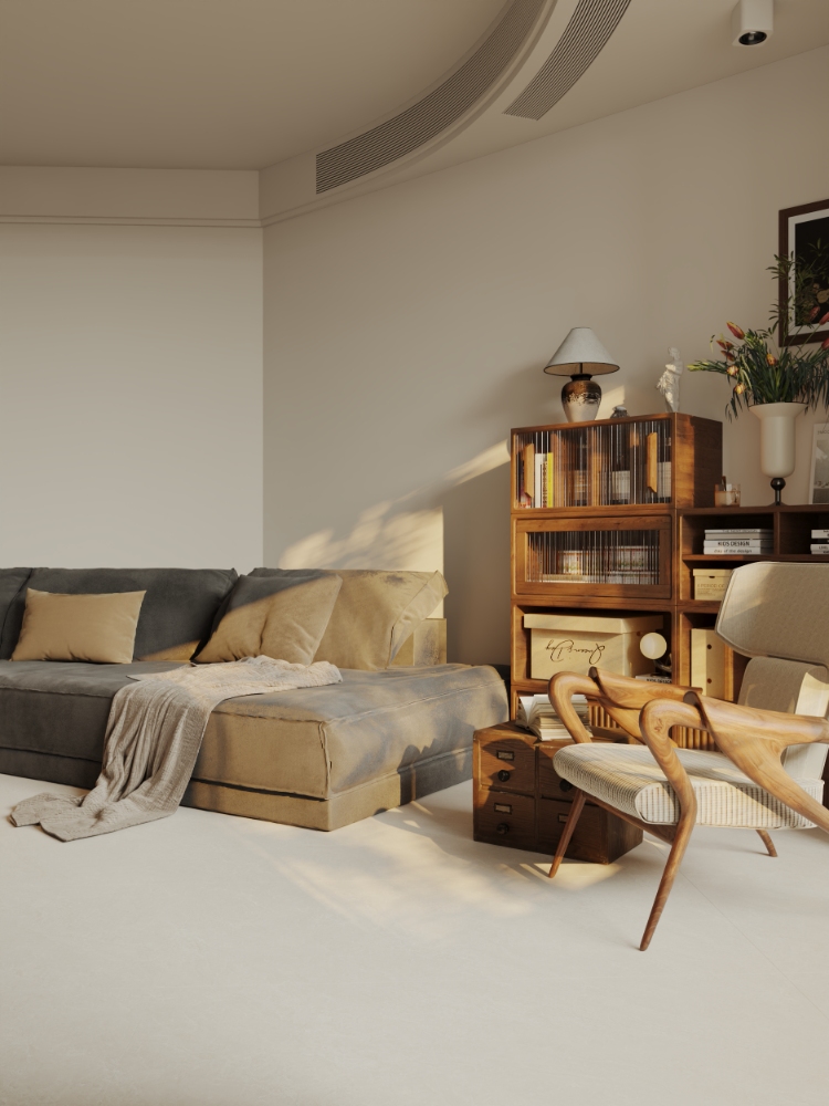 首页- Z6官网中国区人生就是博