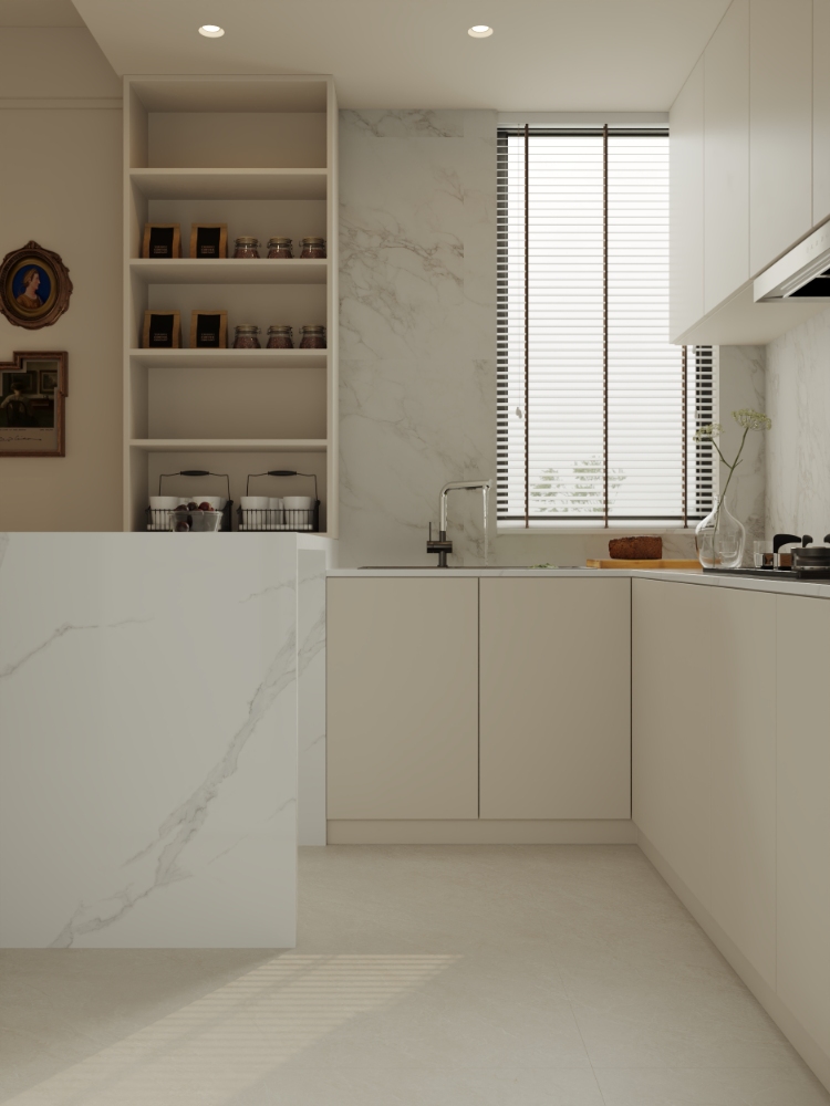 首页- Z6官网中国区人生就是博