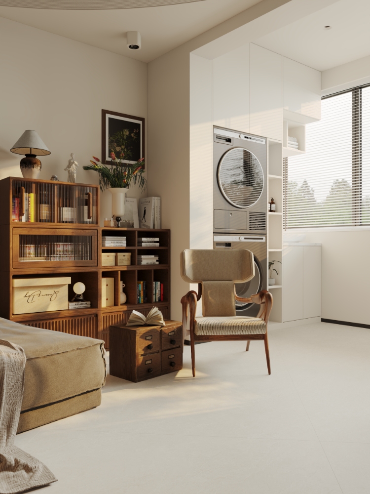 首页- Z6官网中国区人生就是博