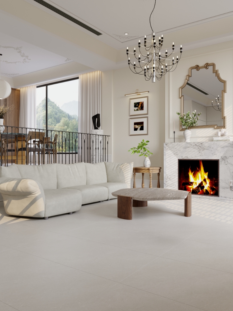 首页- Z6官网中国区人生就是博