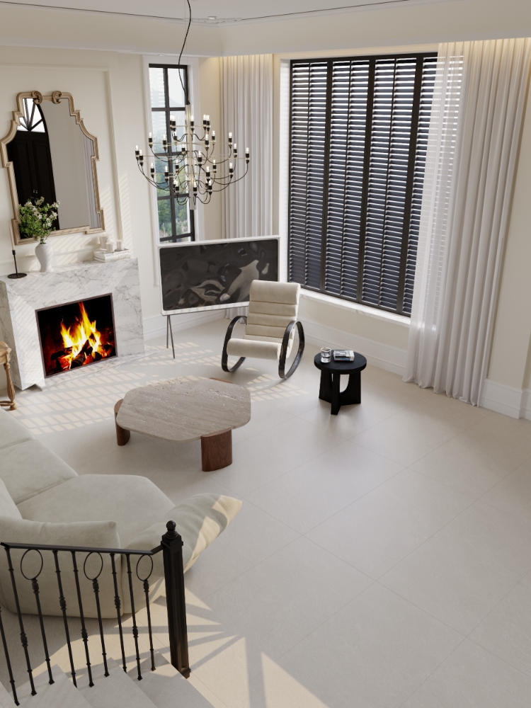 首页- Z6官网中国区人生就是博