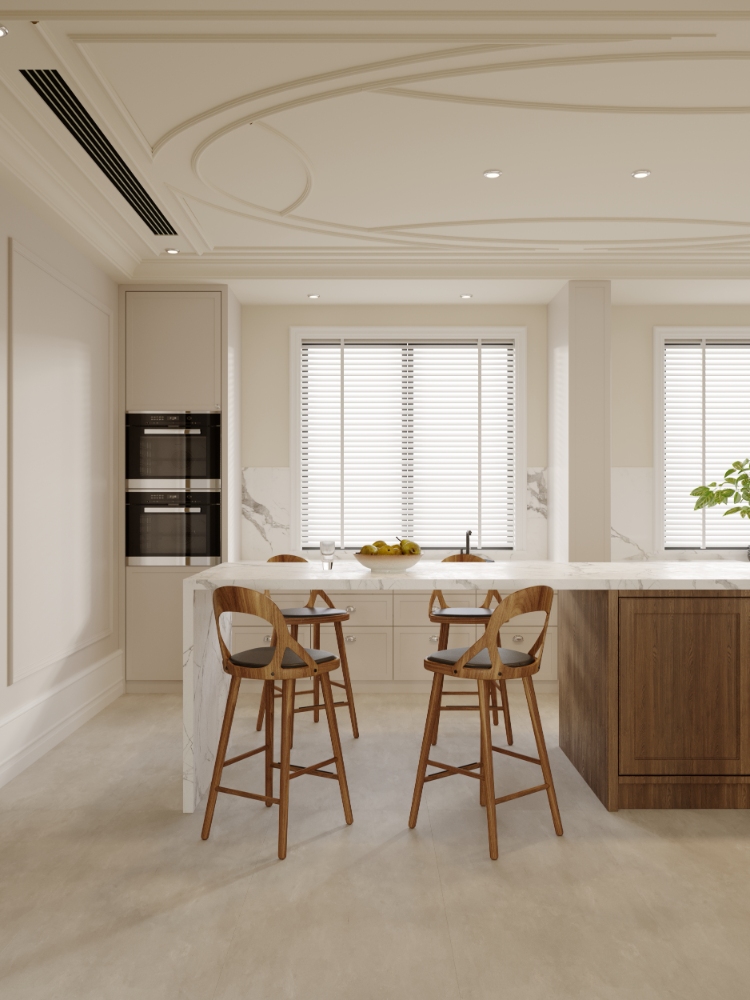 首页- Z6官网中国区人生就是博