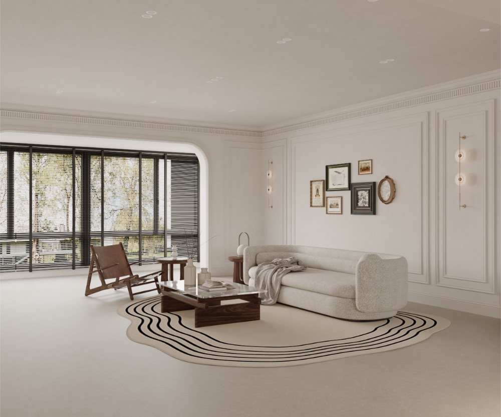 首页- Z6官网中国区人生就是博